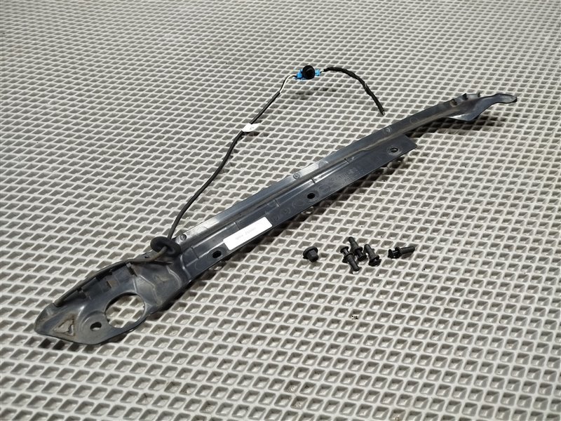 Датчик положения крышки багажника, 2415 рублей, Санкт-Петербург