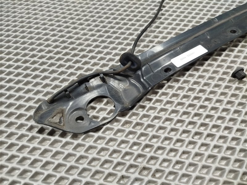 Датчик положения крышки багажника, 2415 рублей, Санкт-Петербург