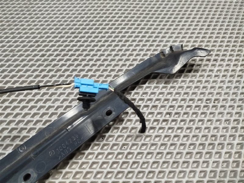 Датчик положения крышки багажника, 2415 рублей, Санкт-Петербург