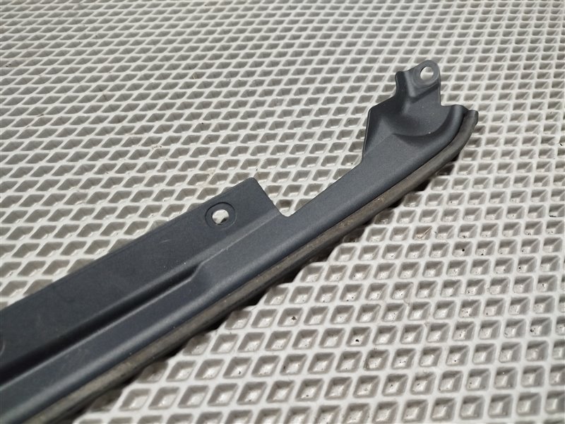 Датчик положения крышки багажника, 2415 рублей, Санкт-Петербург