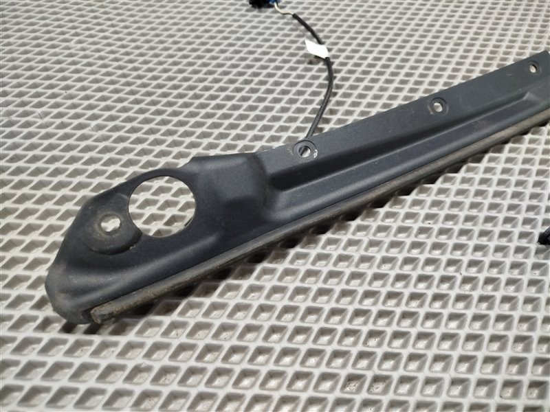 Датчик положения крышки багажника, 2415 рублей, Санкт-Петербург