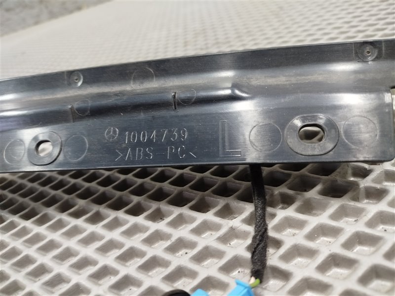 Датчик положения крышки багажника, 2415 рублей, Санкт-Петербург