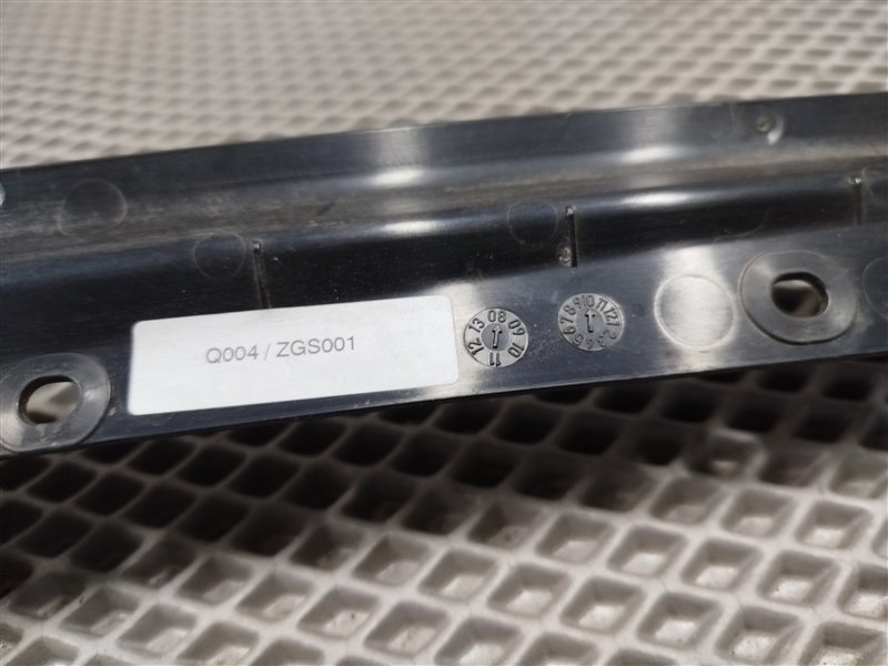 Датчик положения крышки багажника, 2415 рублей, Санкт-Петербург