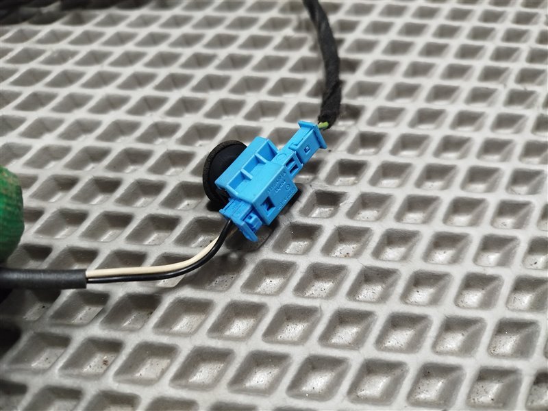 Датчик положения крышки багажника, 2415 рублей, Санкт-Петербург