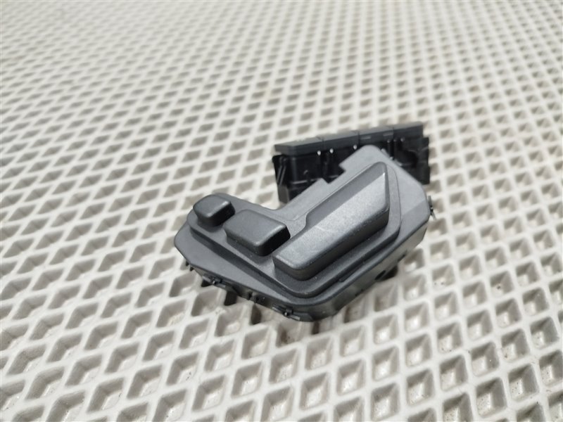 кнопки управления сиденьем, 2225 рублей, Санкт-Петербург