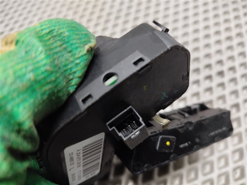 кнопки управления сиденьем, 2225 рублей, Санкт-Петербург