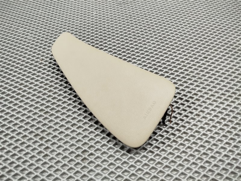 подушка в сиденье, 1935 рублей, Санкт-Петербург