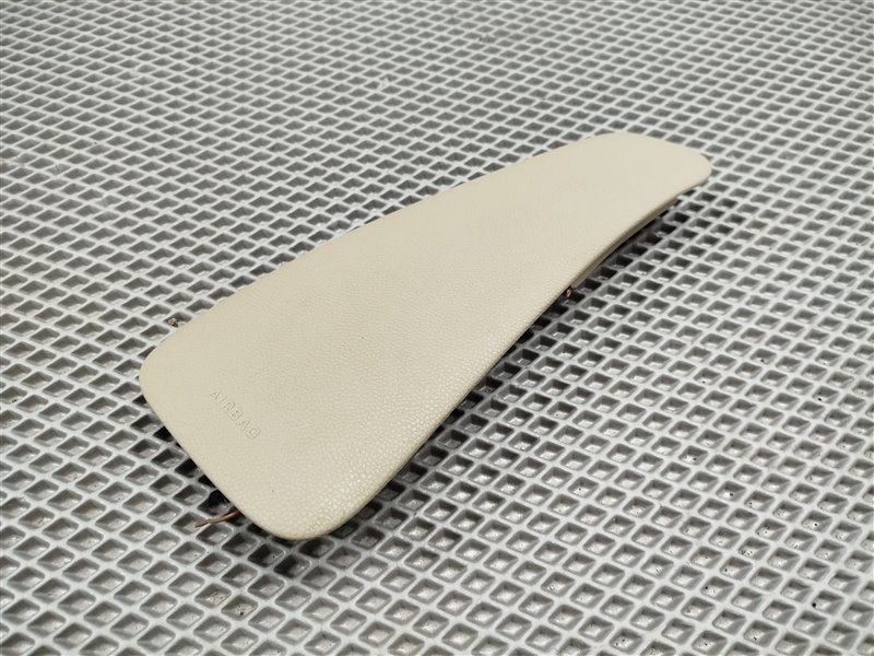 подушка в сиденье, 1935 рублей, Санкт-Петербург