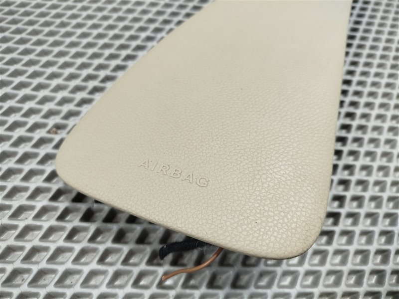 подушка в сиденье, 1935 рублей, Санкт-Петербург