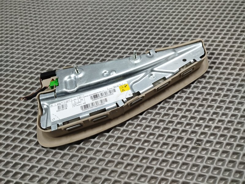 подушка в сиденье, 1935 рублей, Санкт-Петербург