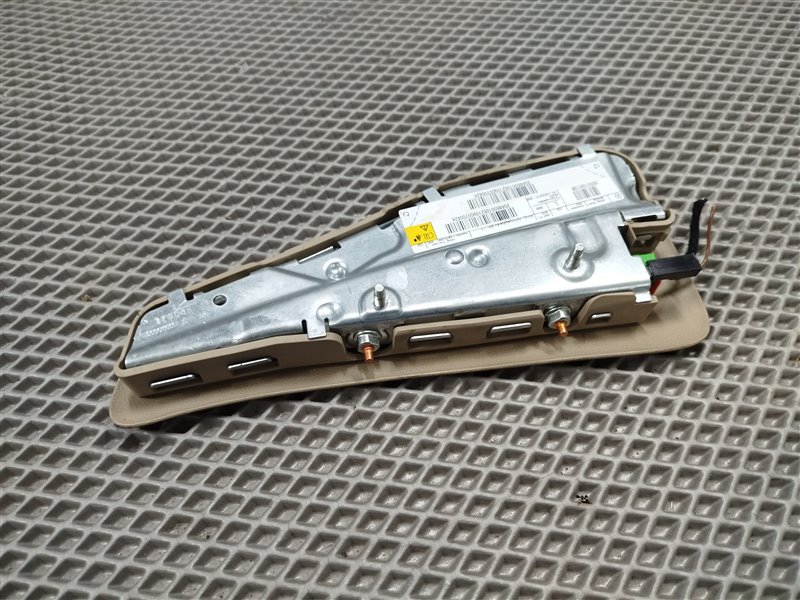 подушка в сиденье, 1935 рублей, Санкт-Петербург