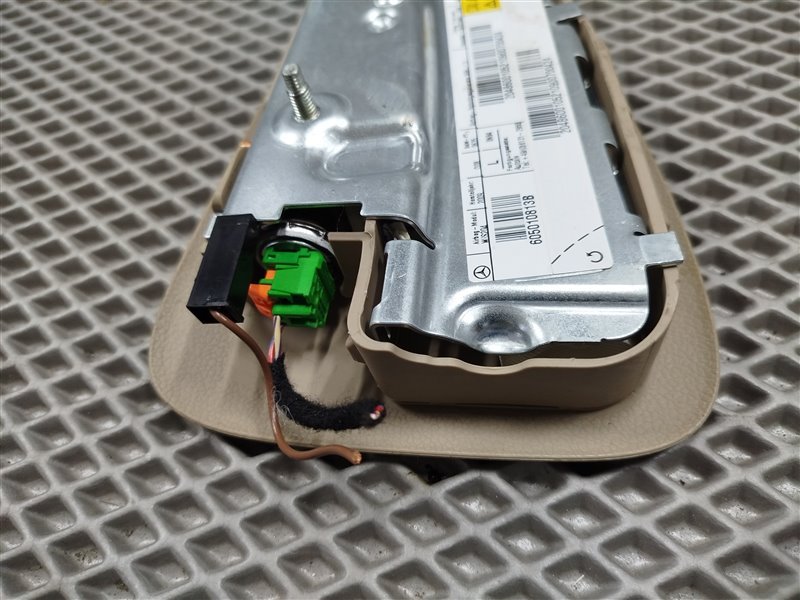 подушка в сиденье, 1935 рублей, Санкт-Петербург