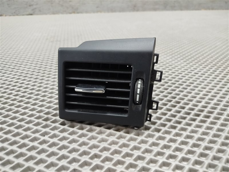 Дефлектор воздушный, 3865 рублей, Санкт-Петербург