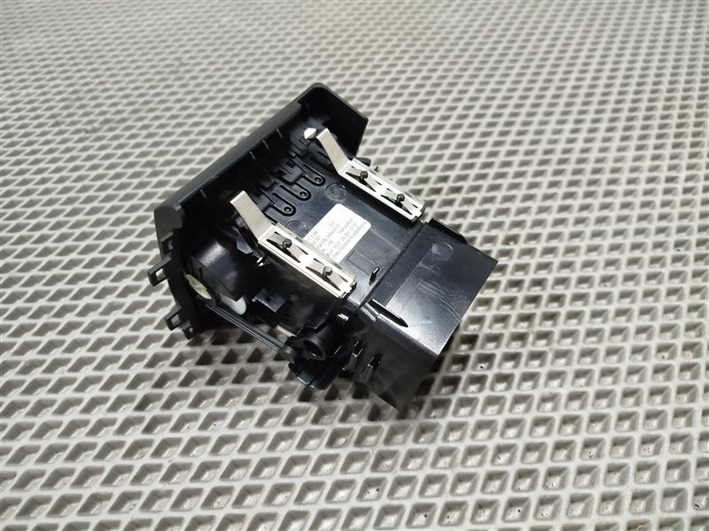 Дефлектор воздушный, 3865 рублей, Санкт-Петербург