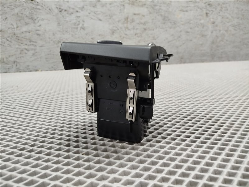 Дефлектор воздушный, 3865 рублей, Санкт-Петербург