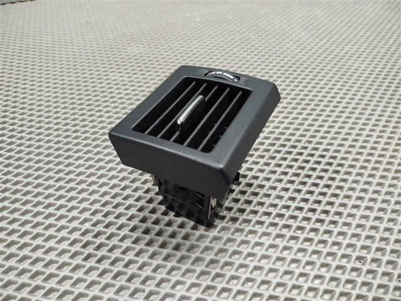 Дефлектор воздушный, 3865 рублей, Санкт-Петербург