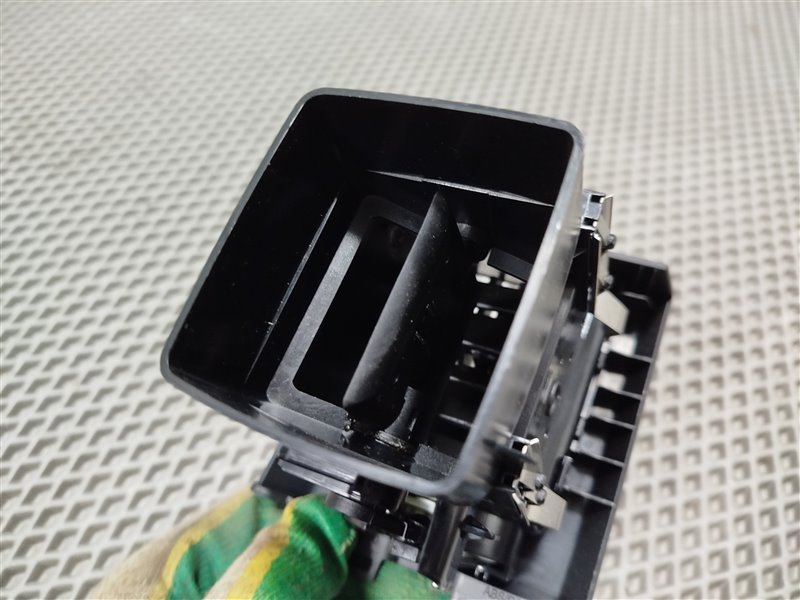 Дефлектор воздушный, 3865 рублей, Санкт-Петербург