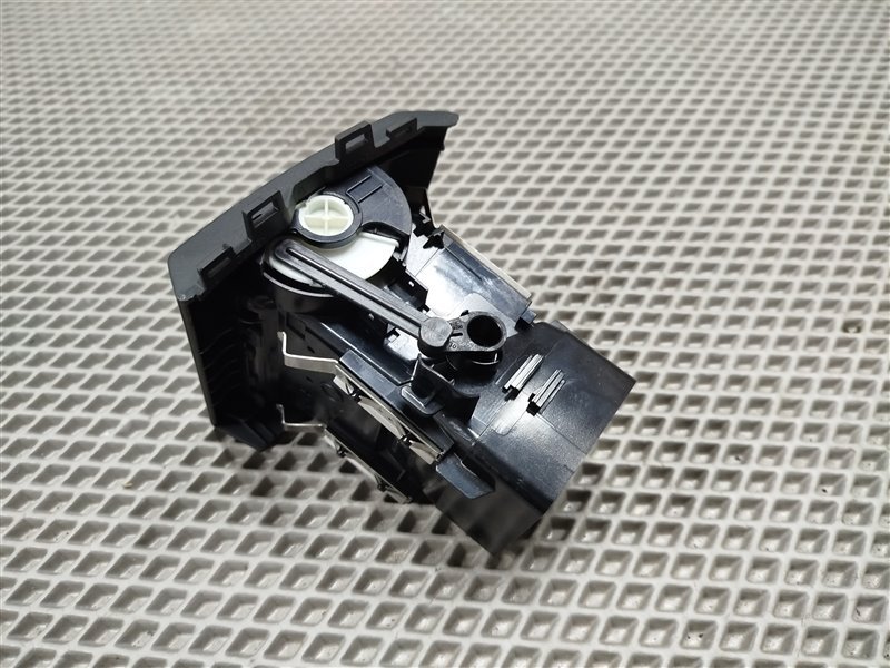 Дефлектор воздушный, 3865 рублей, Санкт-Петербург