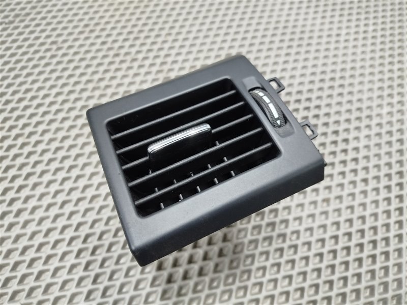 Дефлектор воздушный, 3865 рублей, Санкт-Петербург