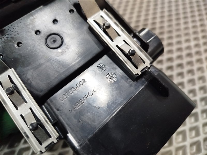 Дефлектор воздушный, 3865 рублей, Санкт-Петербург