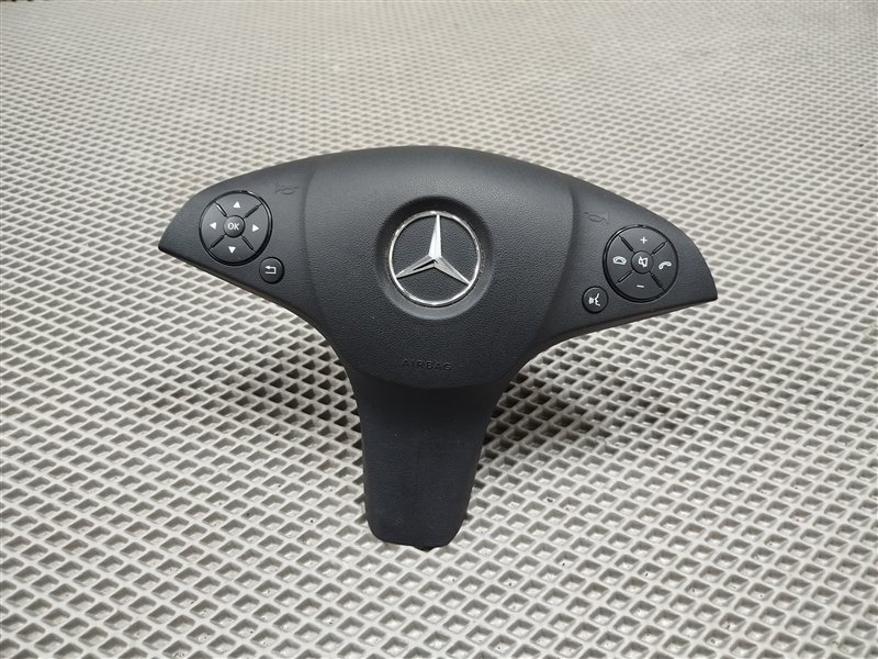 подушка в руль, 6760 рублей, Санкт-Петербург