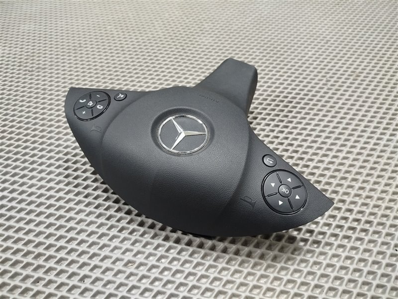 подушка в руль, 6760 рублей, Санкт-Петербург