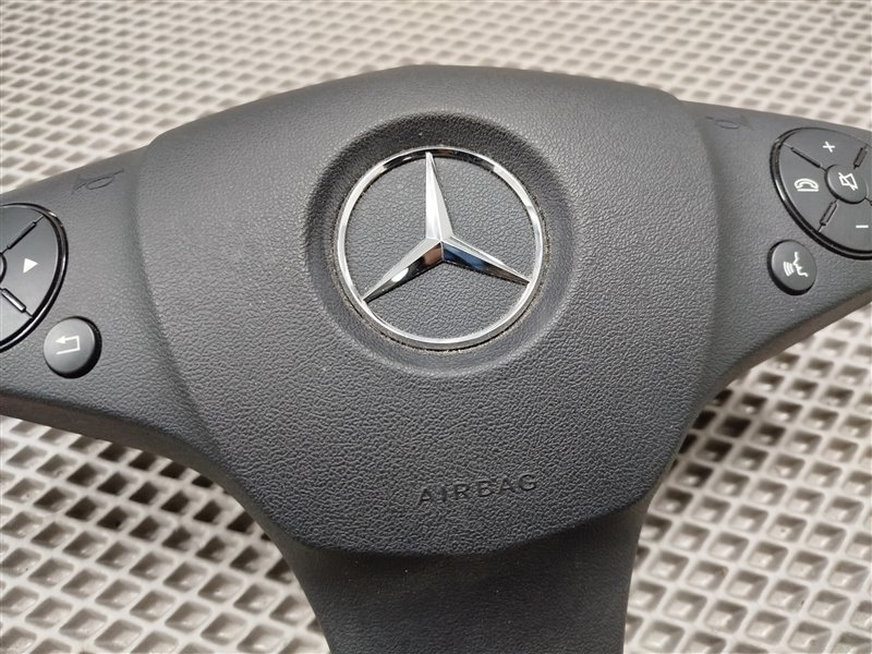 подушка в руль, 6760 рублей, Санкт-Петербург