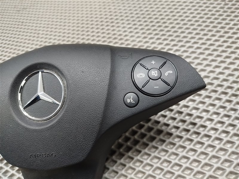 подушка в руль, 6760 рублей, Санкт-Петербург