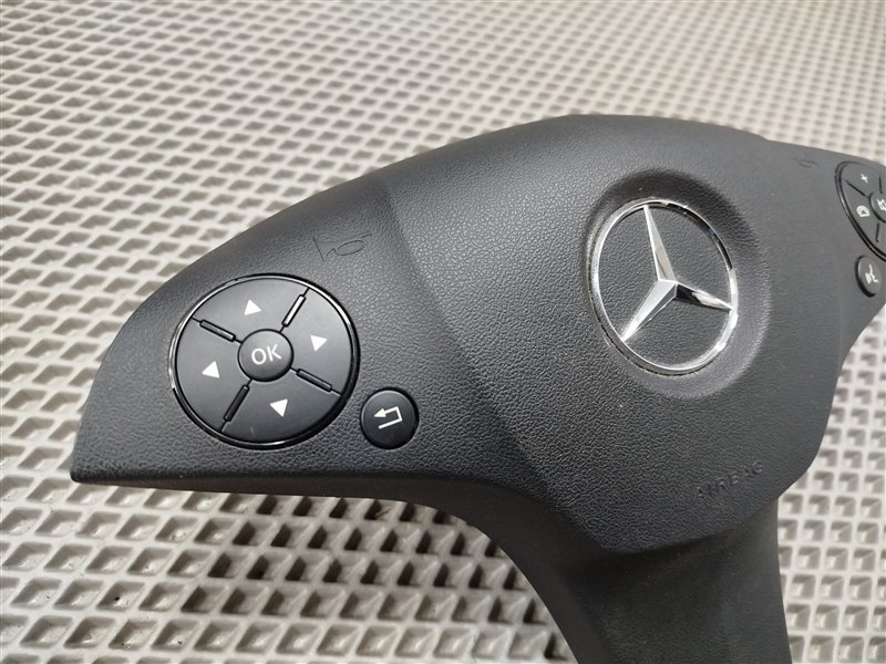 подушка в руль, 6760 рублей, Санкт-Петербург