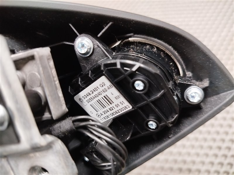 подушка в руль, 6760 рублей, Санкт-Петербург