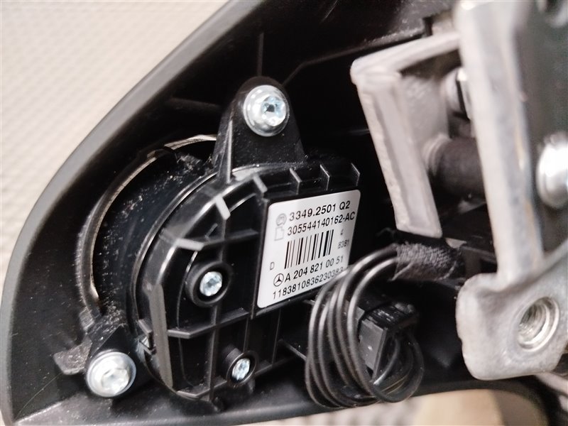 подушка в руль, 6760 рублей, Санкт-Петербург