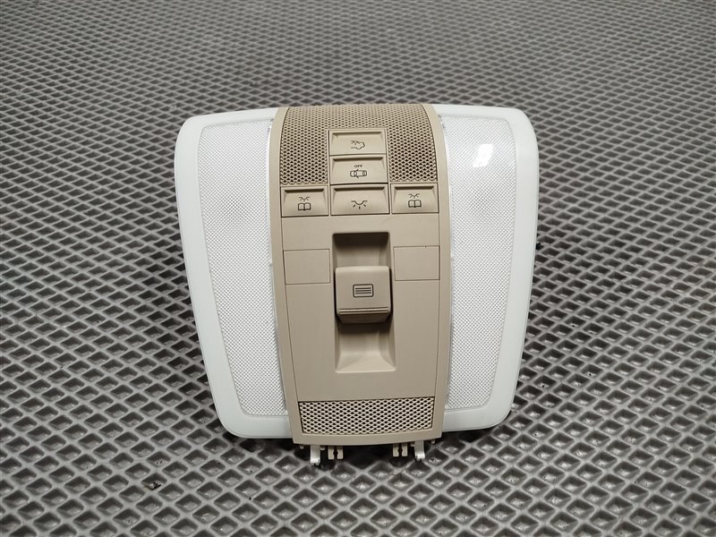 плафон, 2900 рублей, Санкт-Петербург