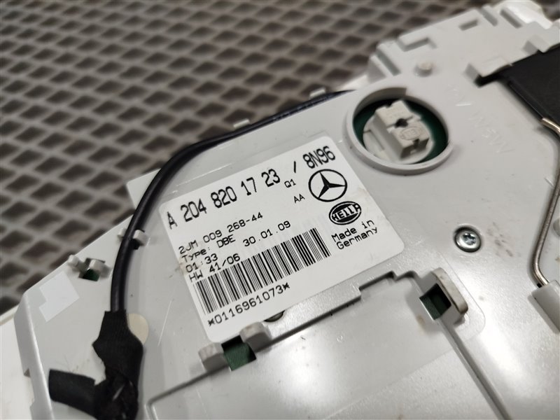 плафон, 2900 рублей, Санкт-Петербург