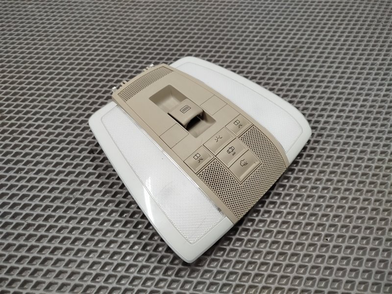 плафон, 2900 рублей, Санкт-Петербург