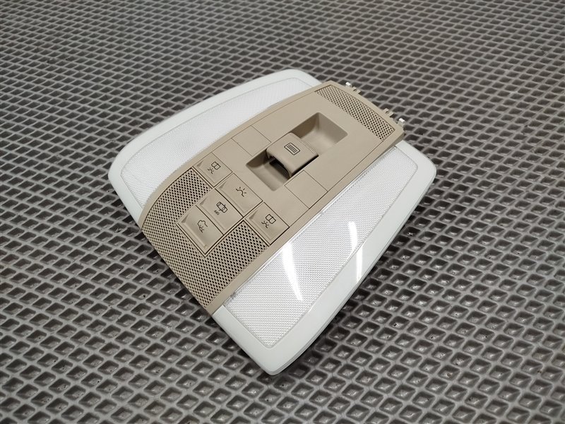 плафон, 2900 рублей, Санкт-Петербург