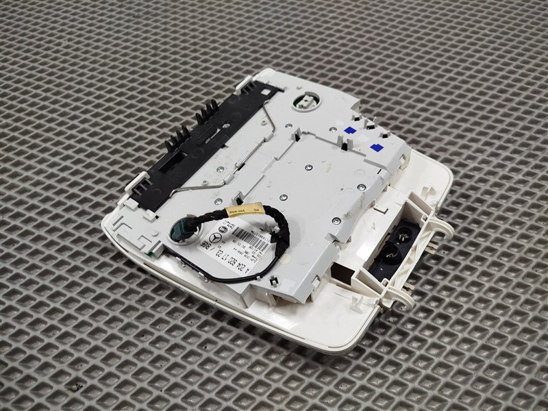 плафон, 2900 рублей, Санкт-Петербург