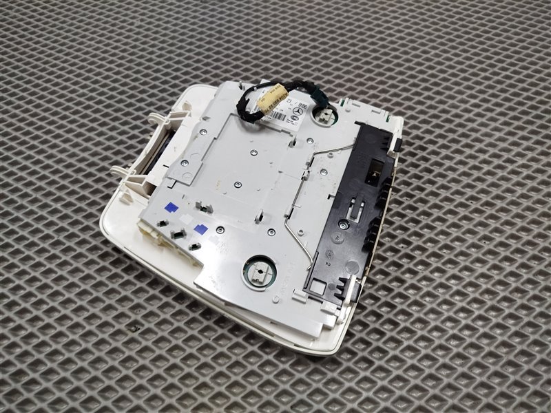 плафон, 2900 рублей, Санкт-Петербург