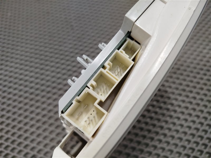 плафон, 2900 рублей, Санкт-Петербург