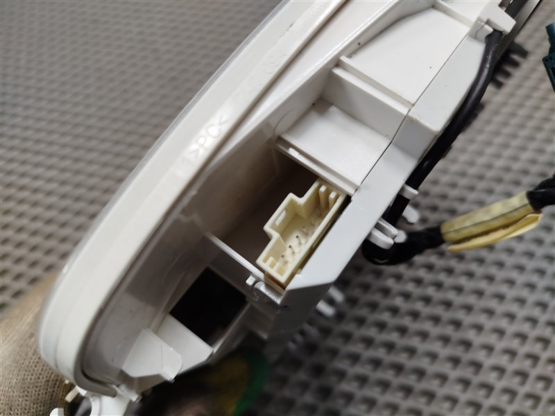 плафон, 2900 рублей, Санкт-Петербург