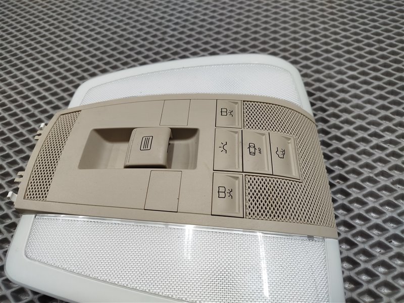 плафон, 2900 рублей, Санкт-Петербург