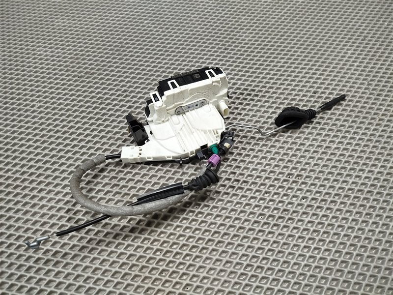 замок двери, 2415 рублей, Санкт-Петербург