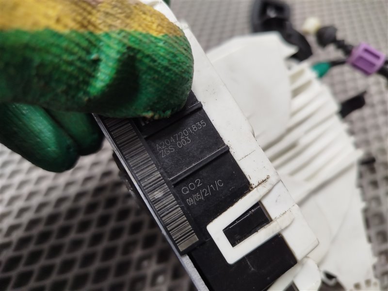 замок двери, 2415 рублей, Санкт-Петербург