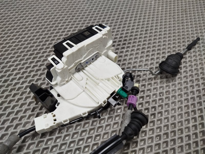 замок двери, 2415 рублей, Санкт-Петербург