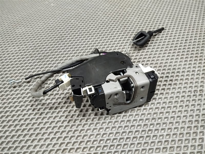 замок двери, 2415 рублей, Санкт-Петербург