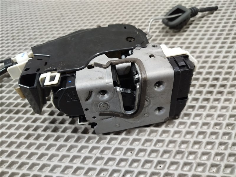 замок двери, 2415 рублей, Санкт-Петербург