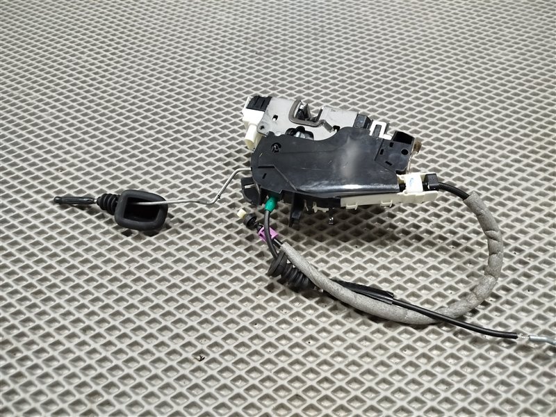 замок двери, 2415 рублей, Санкт-Петербург