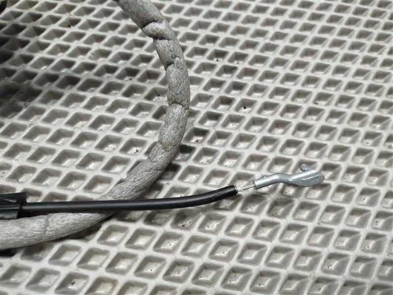 замок двери, 2415 рублей, Санкт-Петербург