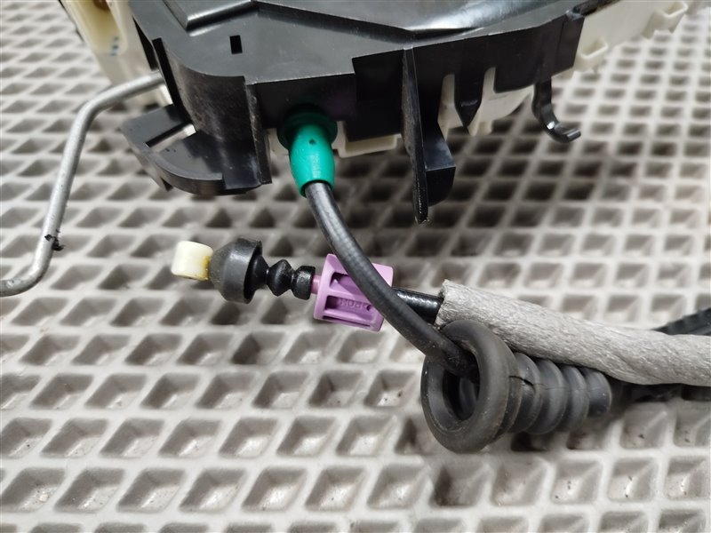 замок двери, 2415 рублей, Санкт-Петербург