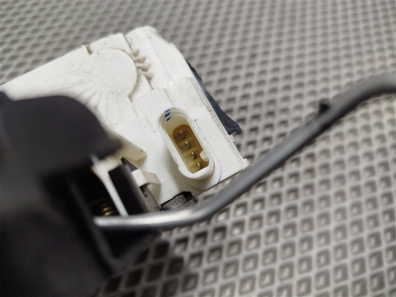 замок двери, 2415 рублей, Санкт-Петербург