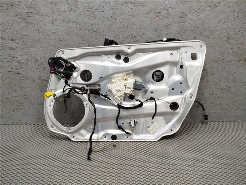 стеклоподъемник, 2900 рублей, Санкт-Петербург